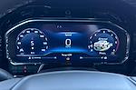 New 2025 Chevrolet Silverado 3500 High Country Crew Cab 4WD Pickup for sale #251110 - photo 23