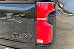 New 2025 Chevrolet Silverado 3500 High Country Crew Cab 4WD Pickup for sale #251110 - photo 25