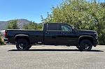 New 2025 Chevrolet Silverado 3500 High Country Crew Cab 4WD Pickup for sale #251110 - photo 3