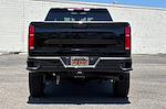 New 2025 Chevrolet Silverado 3500 High Country Crew Cab 4WD Pickup for sale #251110 - photo 4