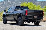New 2025 Chevrolet Silverado 3500 High Country Crew Cab 4WD Pickup for sale #251110 - photo 5