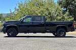 New 2025 Chevrolet Silverado 3500 High Country Crew Cab 4WD Pickup for sale #251110 - photo 6