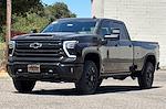 New 2025 Chevrolet Silverado 3500 High Country Crew Cab 4WD Pickup for sale #251110 - photo 7