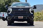 New 2025 Chevrolet Silverado 3500 High Country Crew Cab 4WD Pickup for sale #251110 - photo 8