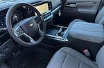 New 2025 Chevrolet Silverado 3500 LTZ Crew Cab 4WD Pickup for sale #251111 - photo 9