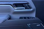 New 2025 Chevrolet Silverado 3500 LTZ Crew Cab 4WD Pickup for sale #251111 - photo 10