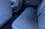 New 2025 Chevrolet Silverado 3500 LTZ Crew Cab 4WD Pickup for sale #251111 - photo 11