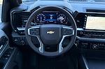 New 2025 Chevrolet Silverado 3500 LTZ Crew Cab 4WD Pickup for sale #251111 - photo 13
