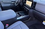 New 2025 Chevrolet Silverado 3500 LTZ Crew Cab 4WD Pickup for sale #251111 - photo 14
