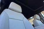 New 2025 Chevrolet Silverado 3500 LTZ Crew Cab 4WD Pickup for sale #251111 - photo 15