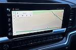New 2025 Chevrolet Silverado 3500 LTZ Crew Cab 4WD Pickup for sale #251111 - photo 17