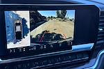 New 2025 Chevrolet Silverado 3500 LTZ Crew Cab 4WD Pickup for sale #251111 - photo 18