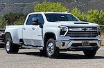 New 2025 Chevrolet Silverado 3500 LTZ Crew Cab 4WD Pickup for sale #251111 - photo 1