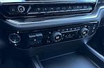 New 2025 Chevrolet Silverado 3500 LTZ Crew Cab 4WD Pickup for sale #251111 - photo 19