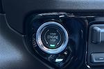 New 2025 Chevrolet Silverado 3500 LTZ Crew Cab 4WD Pickup for sale #251111 - photo 21