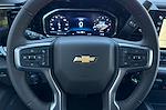 New 2025 Chevrolet Silverado 3500 LTZ Crew Cab 4WD Pickup for sale #251111 - photo 22
