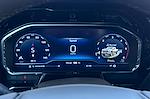New 2025 Chevrolet Silverado 3500 LTZ Crew Cab 4WD Pickup for sale #251111 - photo 23
