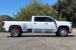 New 2025 Chevrolet Silverado 3500 LTZ Crew Cab 4WD Pickup for sale #251111 - photo 3