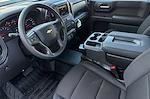 2025 Chevrolet Silverado 1500 Regular Cab RWD Pickup for sale #251123 - photo 9