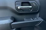 2025 Chevrolet Silverado 1500 Regular Cab RWD Pickup for sale #251123 - photo 10