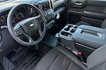 2025 Chevrolet Silverado 1500 Regular Cab RWD Pickup for sale #251123 - photo 11
