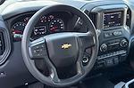 2025 Chevrolet Silverado 1500 Regular Cab RWD Pickup for sale #251123 - photo 12