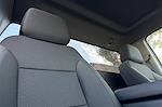 2025 Chevrolet Silverado 1500 Regular Cab RWD Pickup for sale #251123 - photo 14