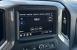 2025 Chevrolet Silverado 1500 Regular Cab RWD Pickup for sale #251123 - photo 15