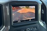 2025 Chevrolet Silverado 1500 Regular Cab RWD Pickup for sale #251123 - photo 16