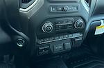 2025 Chevrolet Silverado 1500 Regular Cab RWD Pickup for sale #251123 - photo 17