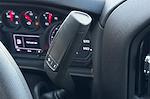 2025 Chevrolet Silverado 1500 Regular Cab RWD Pickup for sale #251123 - photo 18