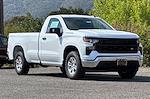2025 Chevrolet Silverado 1500 Regular Cab RWD Pickup for sale #251123 - photo 1