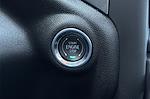 2025 Chevrolet Silverado 1500 Regular Cab RWD Pickup for sale #251123 - photo 19