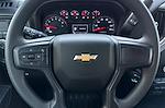 2025 Chevrolet Silverado 1500 Regular Cab RWD Pickup for sale #251123 - photo 20