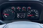 2025 Chevrolet Silverado 1500 Regular Cab RWD Pickup for sale #251123 - photo 21