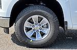 2025 Chevrolet Silverado 1500 Regular Cab RWD Pickup for sale #251123 - photo 22