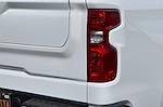 2025 Chevrolet Silverado 1500 Regular Cab RWD Pickup for sale #251123 - photo 23