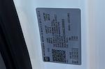 2025 Chevrolet Silverado 1500 Regular Cab RWD Pickup for sale #251123 - photo 24