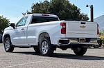 2025 Chevrolet Silverado 1500 Regular Cab RWD Pickup for sale #251123 - photo 5