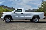 2025 Chevrolet Silverado 1500 Regular Cab RWD Pickup for sale #251123 - photo 6