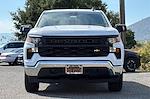 2025 Chevrolet Silverado 1500 Regular Cab RWD Pickup for sale #251123 - photo 8