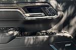 New 2025 Chevrolet Silverado 1500 LTZ Crew Cab 4WD Pickup for sale #251126 - photo 10