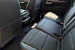New 2025 Chevrolet Silverado 1500 LTZ Crew Cab 4WD Pickup for sale #251126 - photo 11