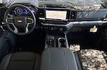 New 2025 Chevrolet Silverado 1500 LTZ Crew Cab 4WD Pickup for sale #251126 - photo 12