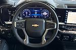 New 2025 Chevrolet Silverado 1500 LTZ Crew Cab 4WD Pickup for sale #251126 - photo 13