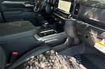New 2025 Chevrolet Silverado 1500 LTZ Crew Cab 4WD Pickup for sale #251126 - photo 14