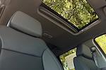 New 2025 Chevrolet Silverado 1500 LTZ Crew Cab 4WD Pickup for sale #251126 - photo 15