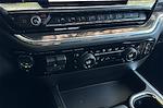 New 2025 Chevrolet Silverado 1500 LTZ Crew Cab 4WD Pickup for sale #251126 - photo 19