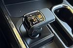 New 2025 Chevrolet Silverado 1500 LTZ Crew Cab 4WD Pickup for sale #251126 - photo 20