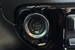 New 2025 Chevrolet Silverado 1500 LTZ Crew Cab 4WD Pickup for sale #251126 - photo 21